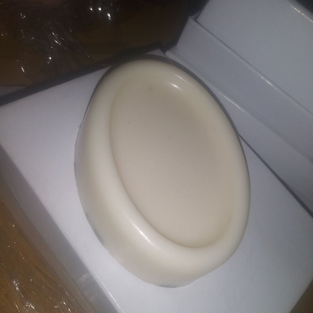 Homemade soap - Picture 5 of 5